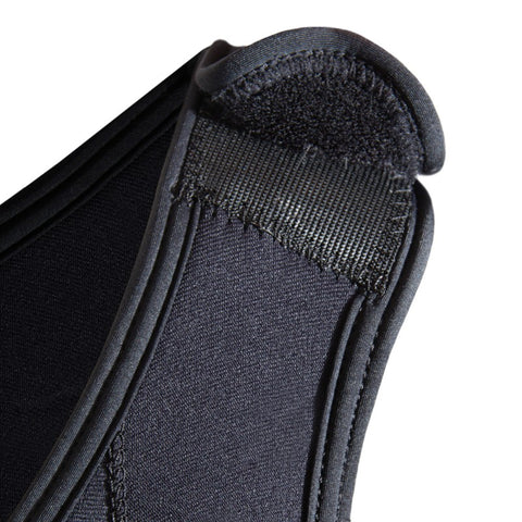 Beuchat 5mm Athena Pants | Diving Sports Canada | Vancouver