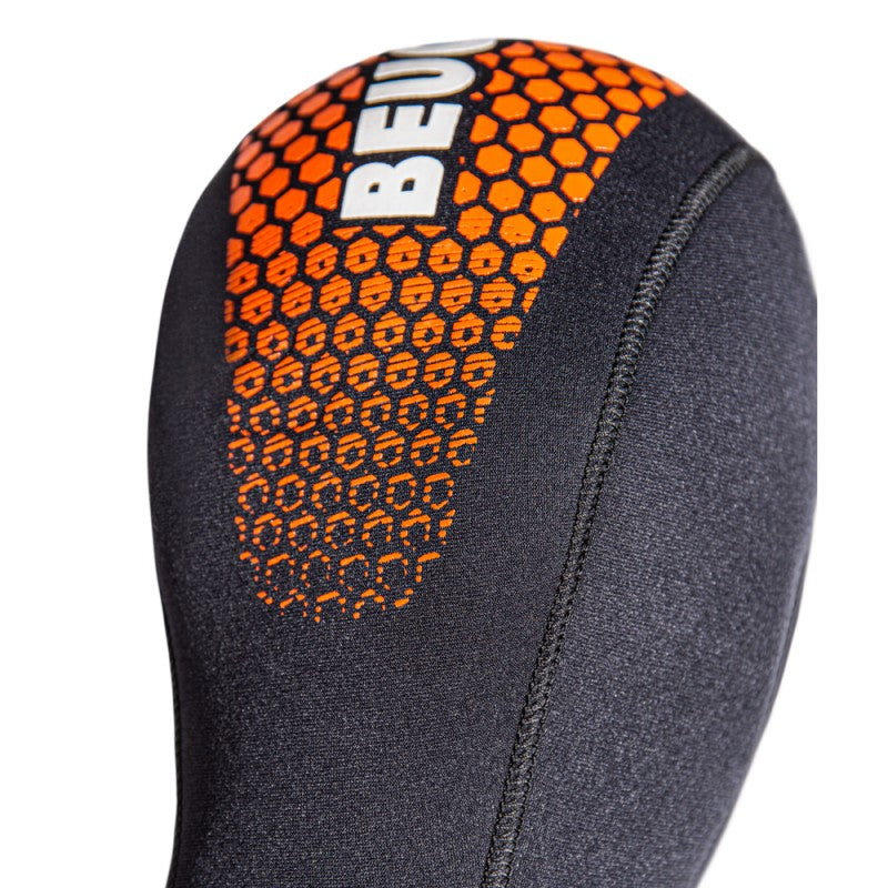 Beuchat 5mm Athena Jacket | Diving Sports Canada | Vancouver