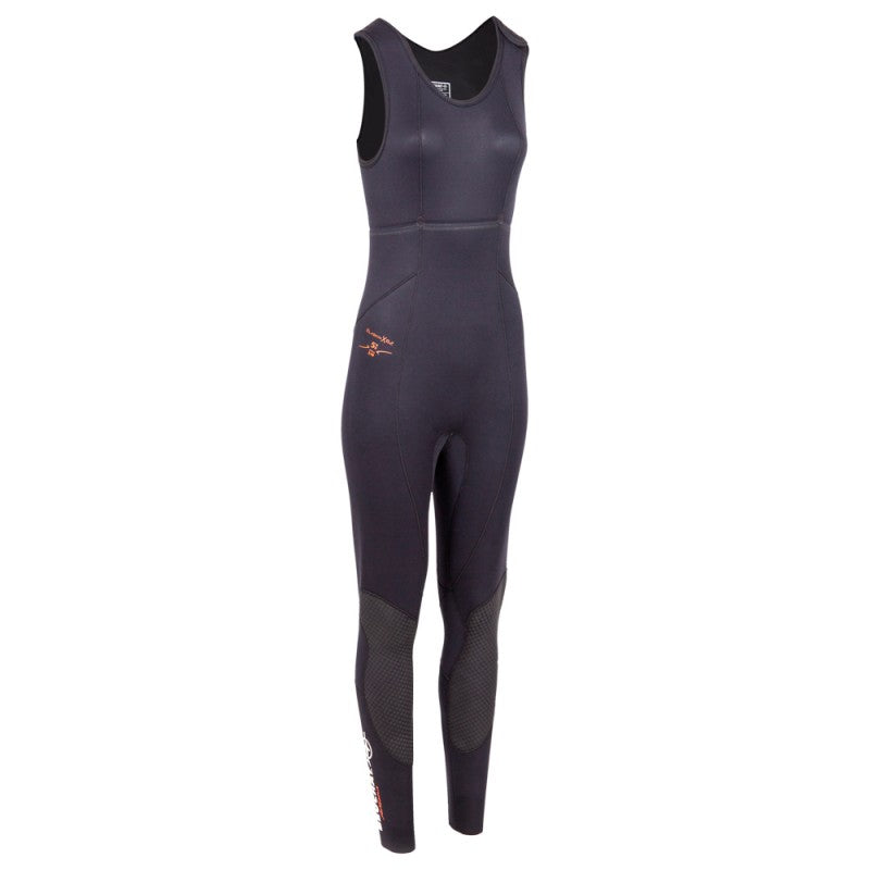 Beuchat 5mm Athena Pants | Diving Sports Canada | Vancouver