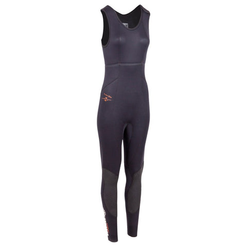 Beuchat 5mm Athena Pants | Diving Sports Canada | Vancouver