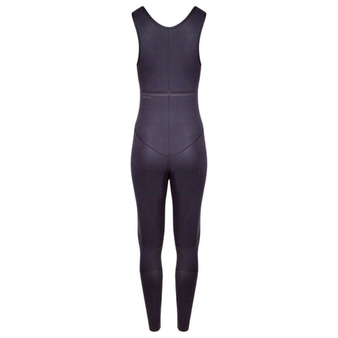 Beuchat 5mm Athena Pants | Diving Sports Canada | Vancouver