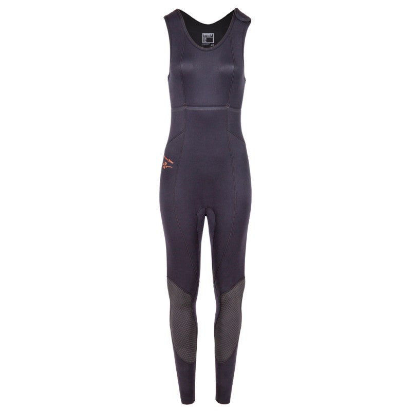 Beuchat 5mm Athena Pants | Diving Sports Canada | Vancouver