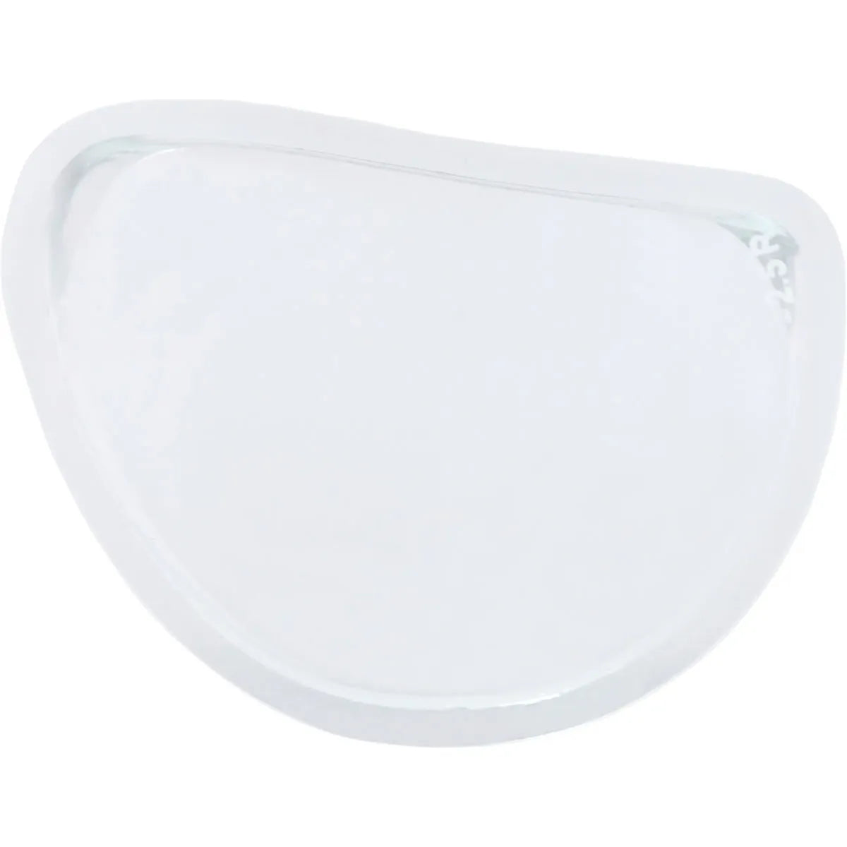 Atomic Aquatics Subframe Corrective Negative Diopter Lens | Diving Sports Canada | Vancouver