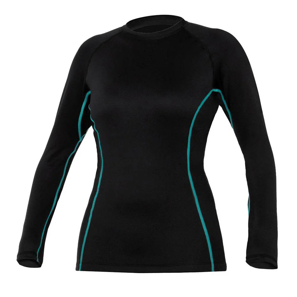 Bare Aqua Trek 1 Pro Women's Drysuit | Diving Sports Canada | Vancouver
