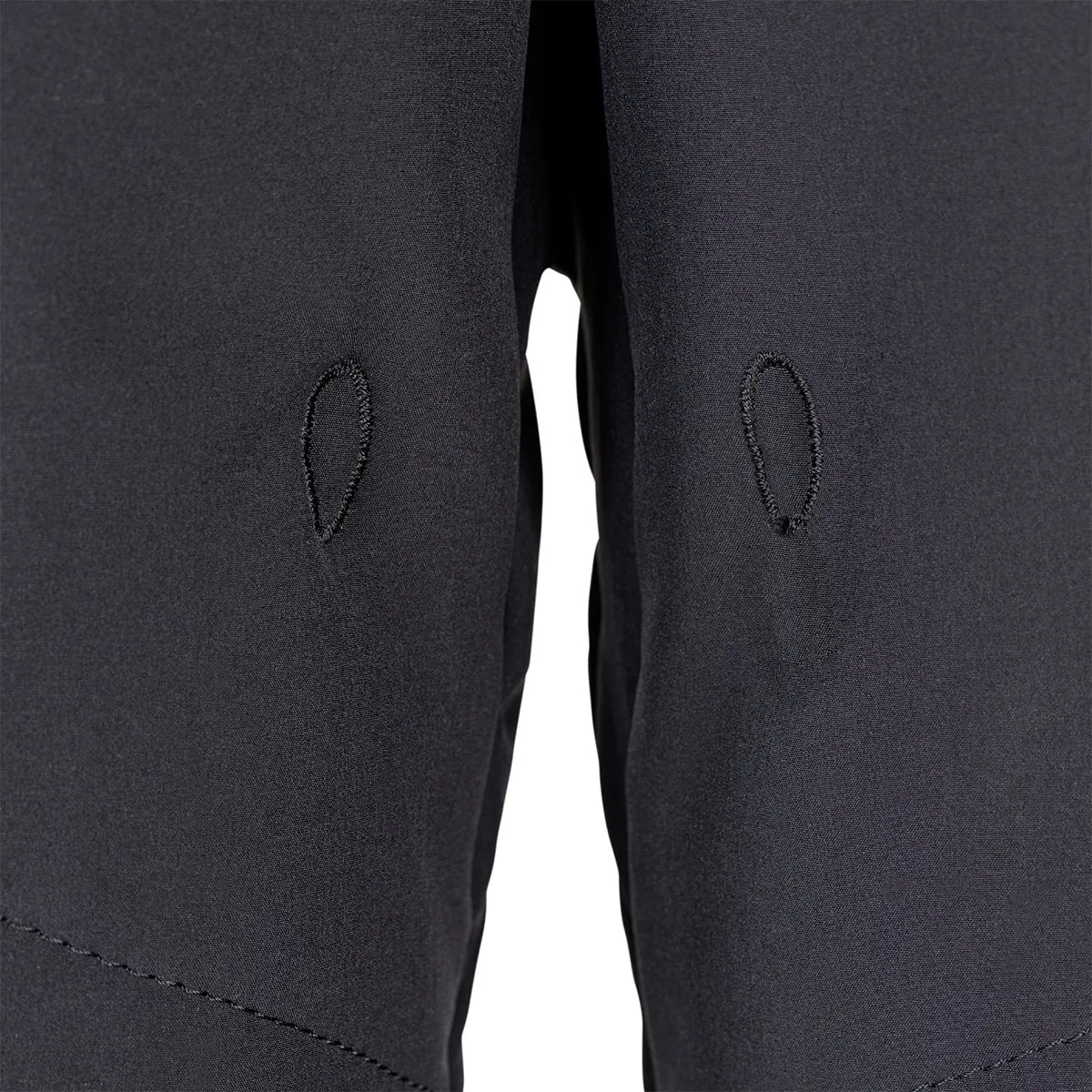 Bare Polar Xtreme Women's Full Undergarment | Diving Sports Canada | Vancouver
