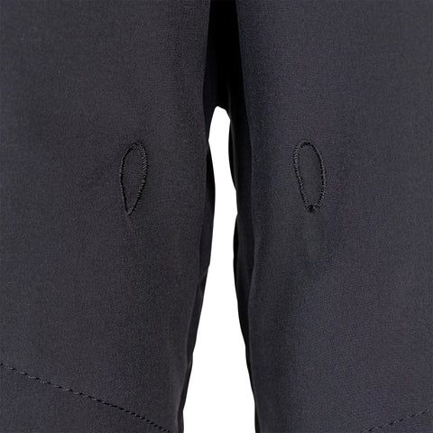 Bare Polar Xtreme Women's Full Undergarment | Diving Sports Canada | Vancouver