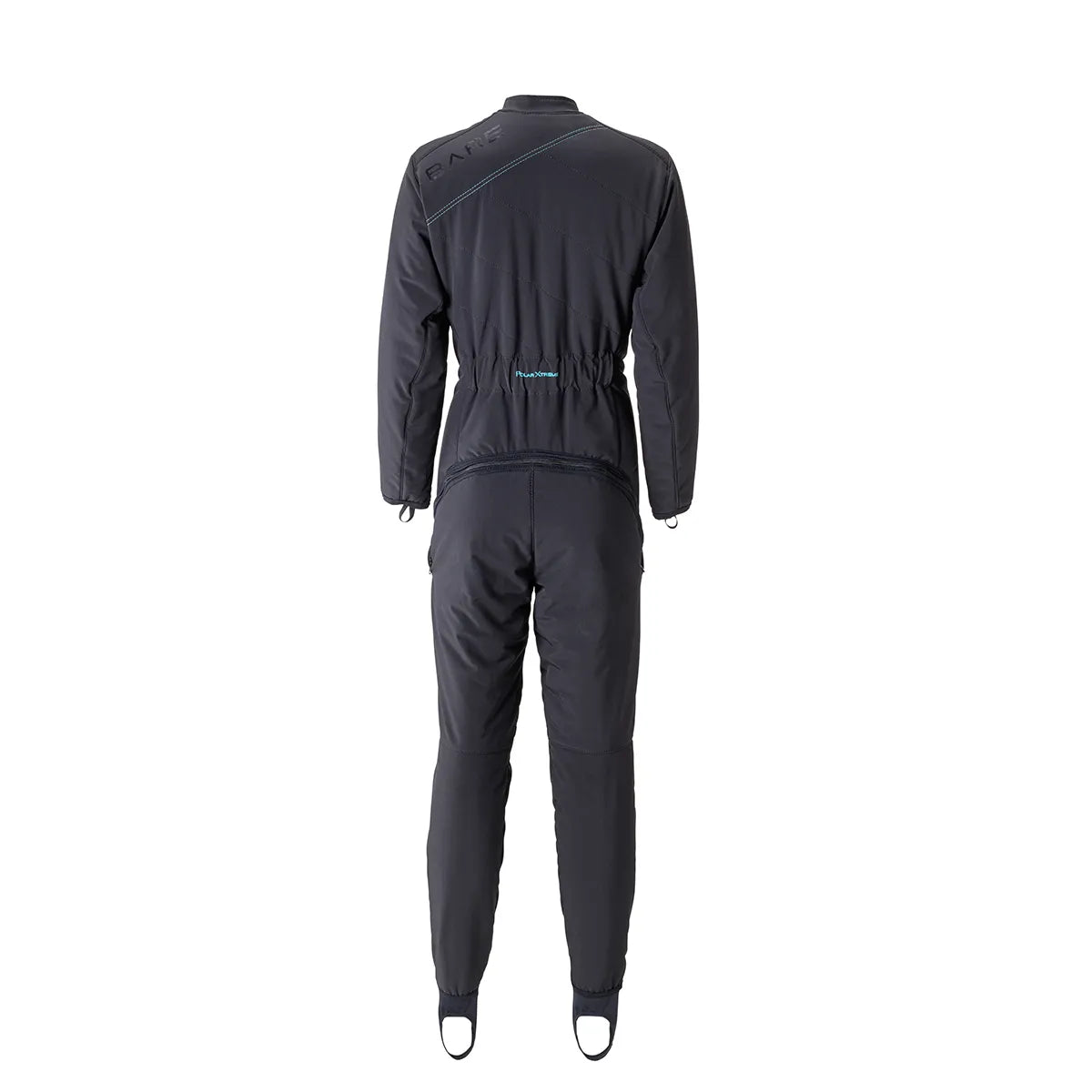 Bare Polar Xtreme Women's Full Undergarment | Diving Sports Canada | Vancouver