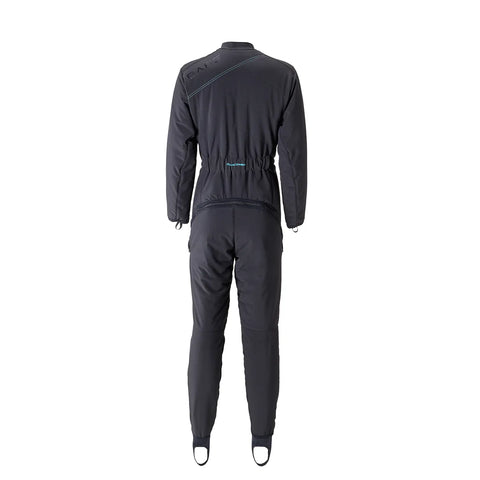 Bare Polar Xtreme Women's Full Undergarment | Diving Sports Canada | Vancouver