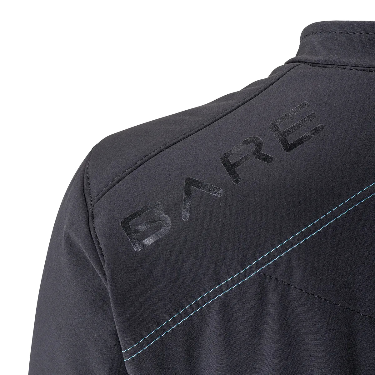 Bare Polar Xtreme Women's Full Undergarment | Diving Sports Canada | Vancouver