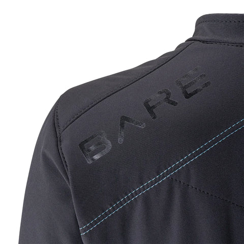 Bare Polar Xtreme Women's Full Undergarment | Diving Sports Canada | Vancouver
