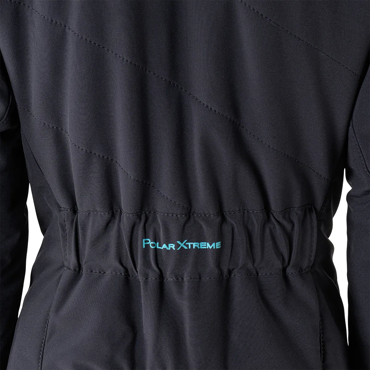 Bare Polar Xtreme Women's Full Undergarment | Diving Sports Canada | Vancouver