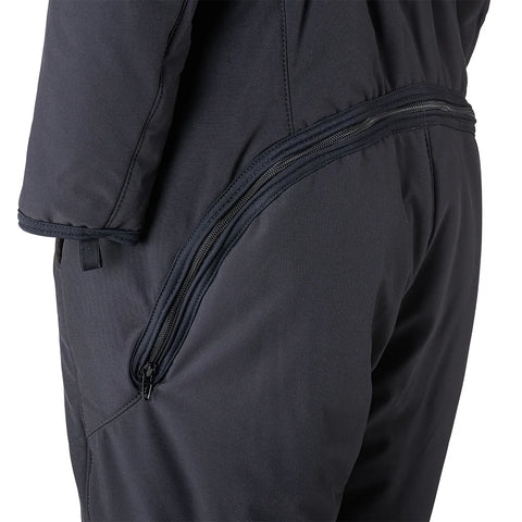 Bare Polar Xtreme Women's Full Undergarment | Diving Sports Canada | Vancouver