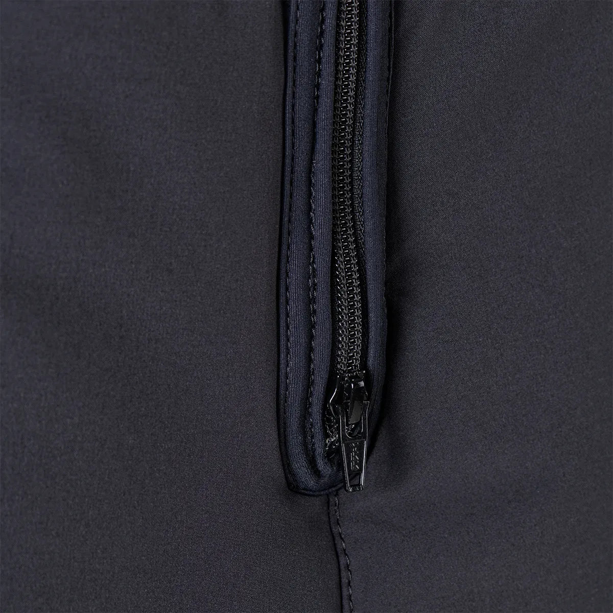 Bare Polar Xtreme Women's Full Undergarment | Diving Sports Canada | Vancouver