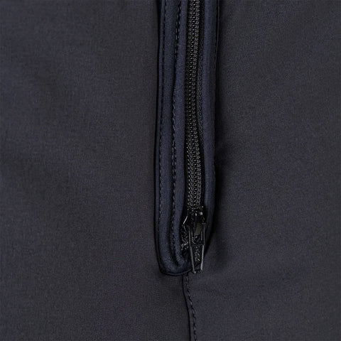 Bare Polar Xtreme Women's Full Undergarment | Diving Sports Canada | Vancouver