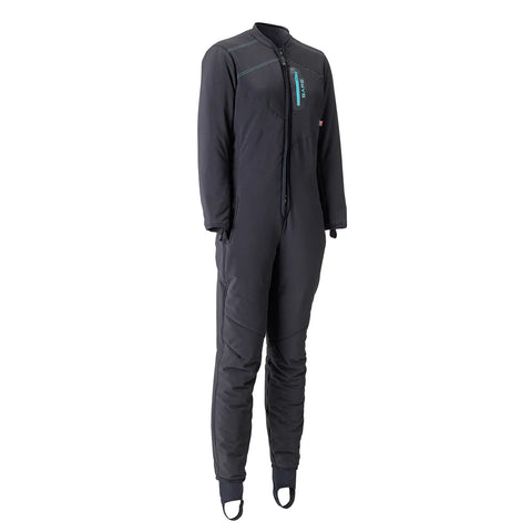 Bare Polar Xtreme Women's Full Undergarment | Diving Sports Canada | Vancouver
