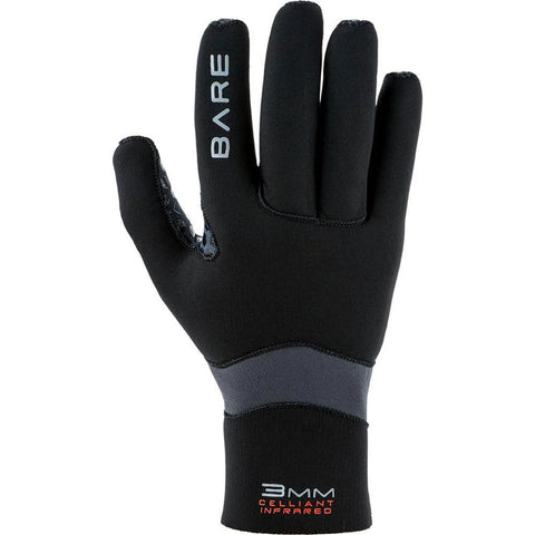 Bare Ultimate Trilam Tech Dry Women's Drysuit Package | Diving Sports Canada | Vancouver