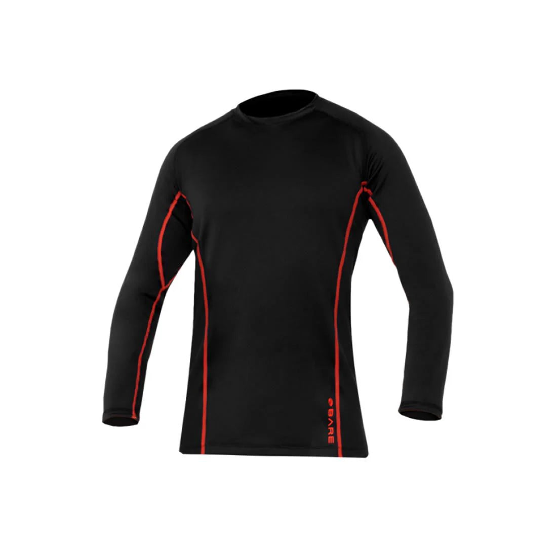 Bare Ultimate Aqua-Trek 1 Tech Men's Drysuit Package | Diving Sports Canada | Vancouver