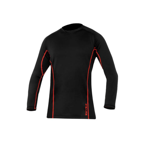 Bare Ultimate Aqua-Trek 1 Tech Men's Drysuit Package | Diving Sports Canada | Vancouver