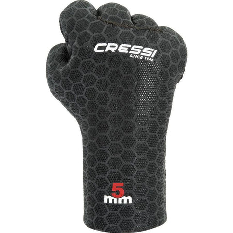 Cressi 5mm Women's Full Wetsuit Package | Diving Sports Canada | Vancouver