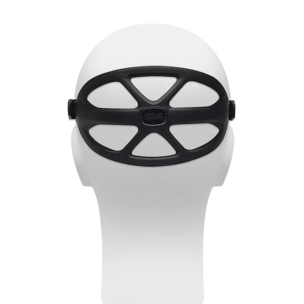 C4 Falcon Pirate | Diving Sports Canada | Vancouver