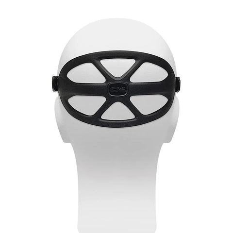 C4 Falcon Pirate | Diving Sports Canada | Vancouver