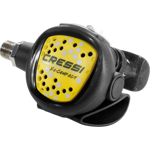 Cressi Start-Er Pro Digi2 Package | Diving Sports Canada | Vancouver