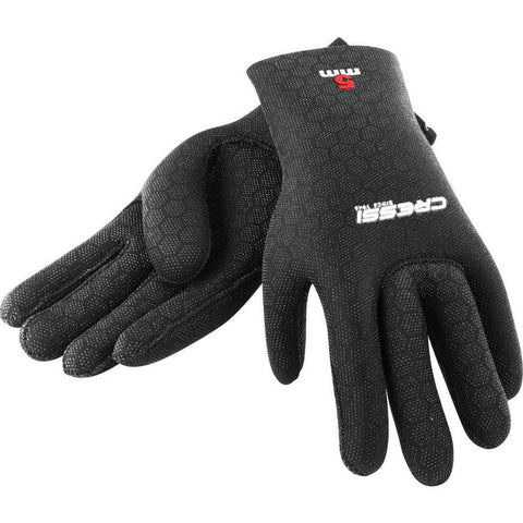 Cressi 3mm Men's Full Wetsuit Package | Diving Sports Canada | Vancouver