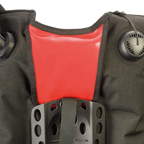 Cressi Solid Jacket BCD | Diving Sports Canada | Vancouver
