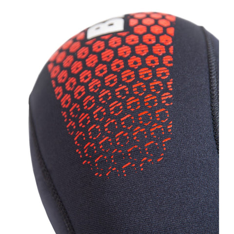Beuchat 5mm Espadon Jacket | Diving Sports Canada | Vancouver
