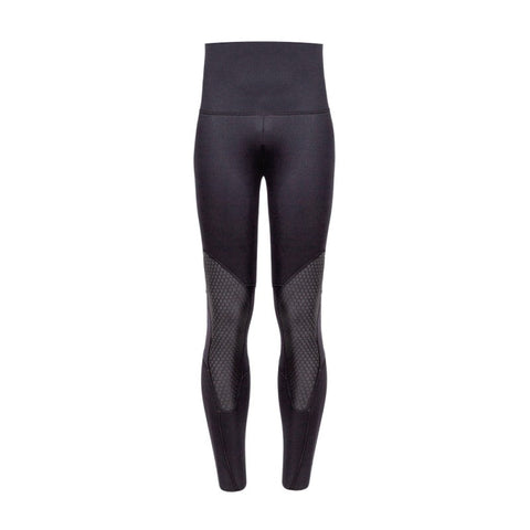 Beuchat 1.5mm Espadon Pants | Diving Sports Canada | Vancouver