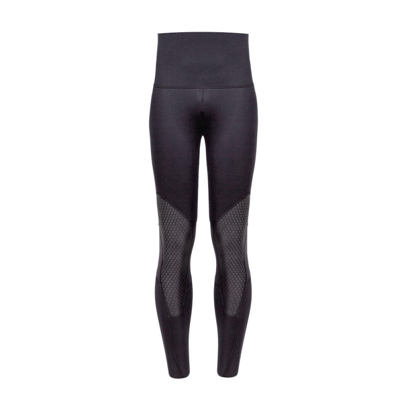 Beuchat 3mm Espadon Pants | Diving Sports Canada | Vancouver