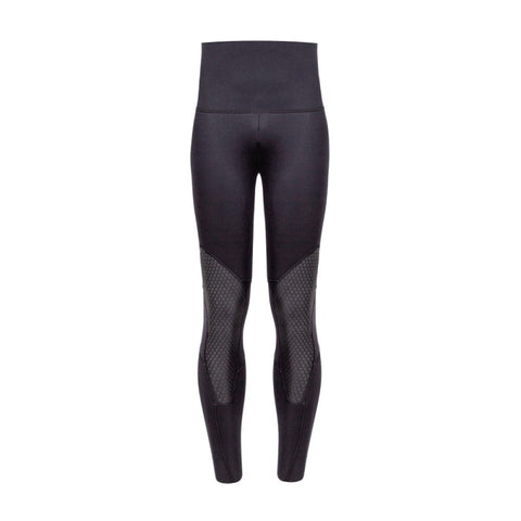 Beuchat 3mm Espadon Pants | Diving Sports Canada | Vancouver