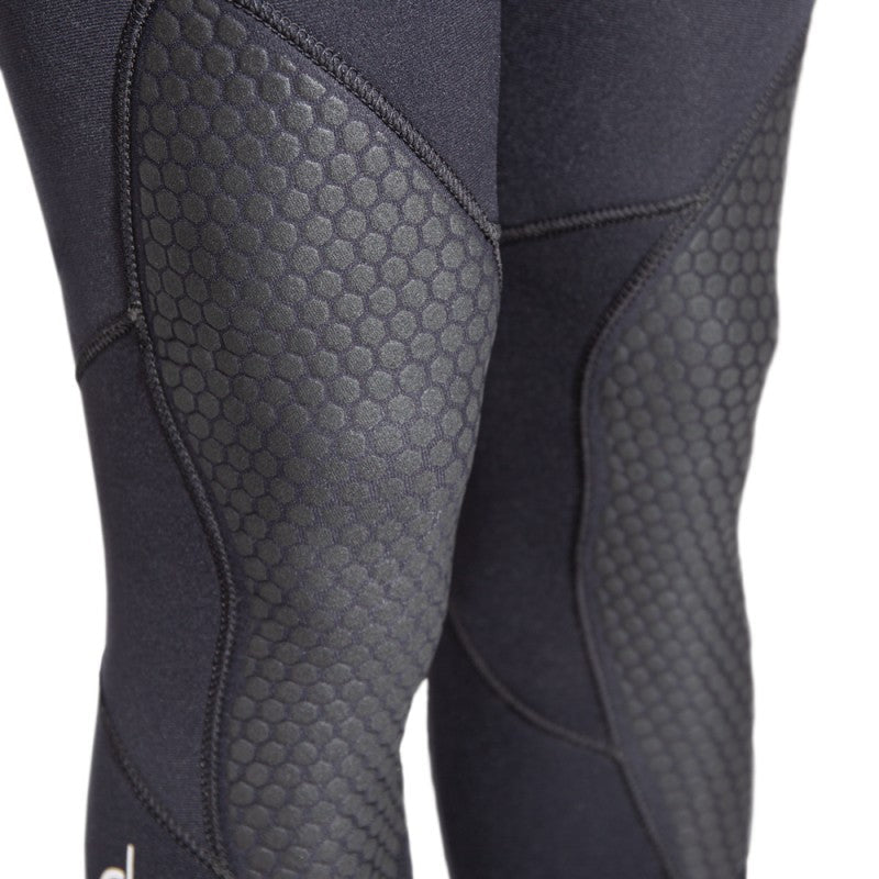 Beuchat 1.5mm Espadon Pants | Diving Sports Canada | Vancouver