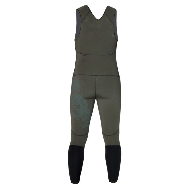 Beuchat 5mm Espadon Prestige Pants | Diving Sports Canada | Vancouver