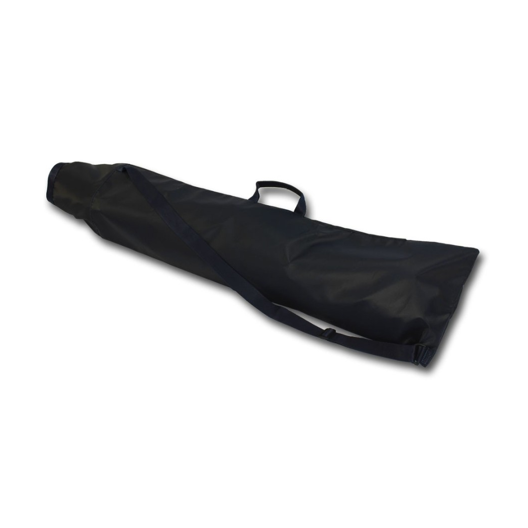Cetma Composites Fin Bag | Diving Sports Canada | Vancouver