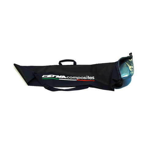 Cetma Composites Fin Bag | Diving Sports Canada | Vancouver