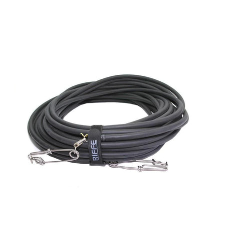 Riffe Bungee Float Line Assembly | Diving Sports Canada | Vancouver