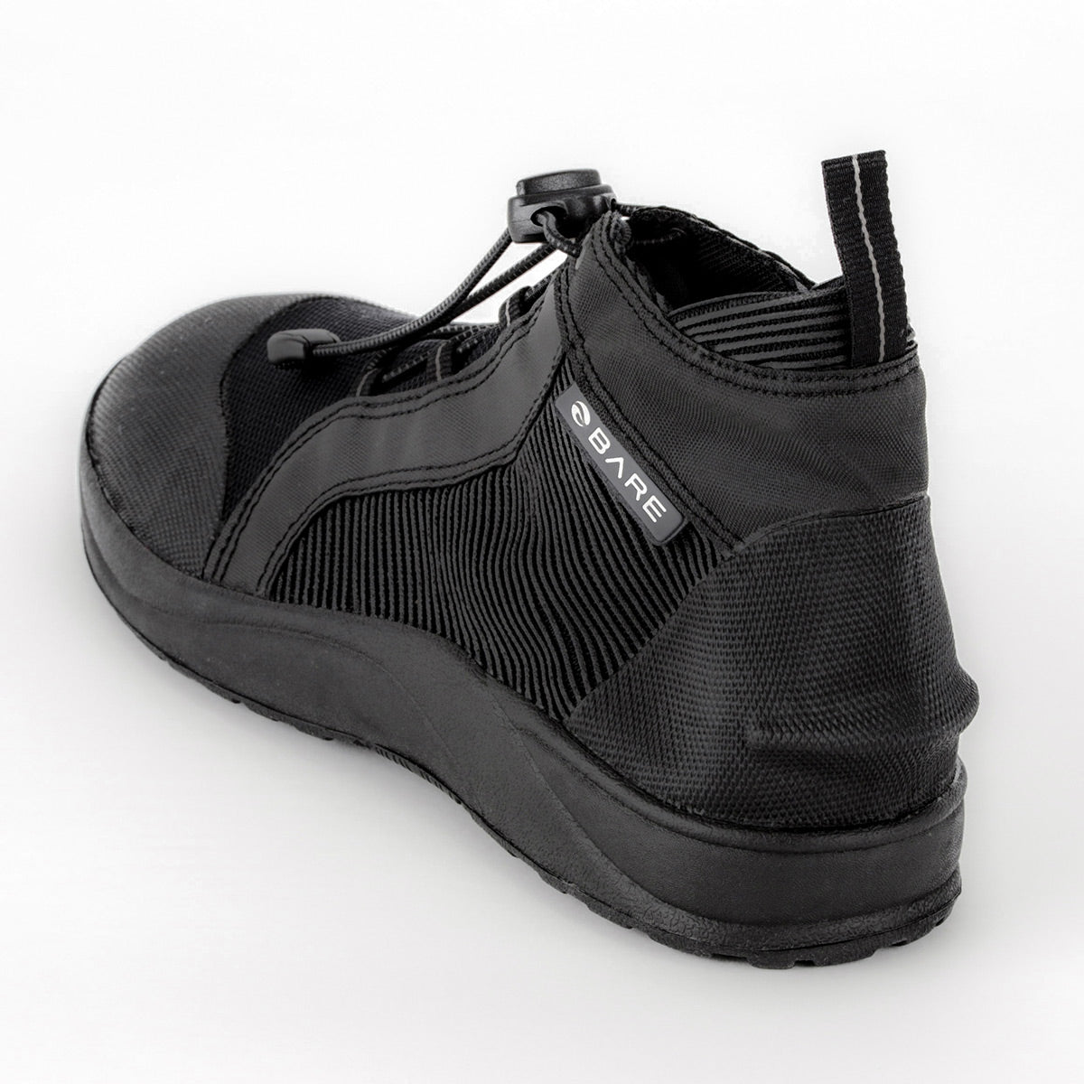 Bare Force 1 Dive Boot | Diving Sports Canada | Vancouver