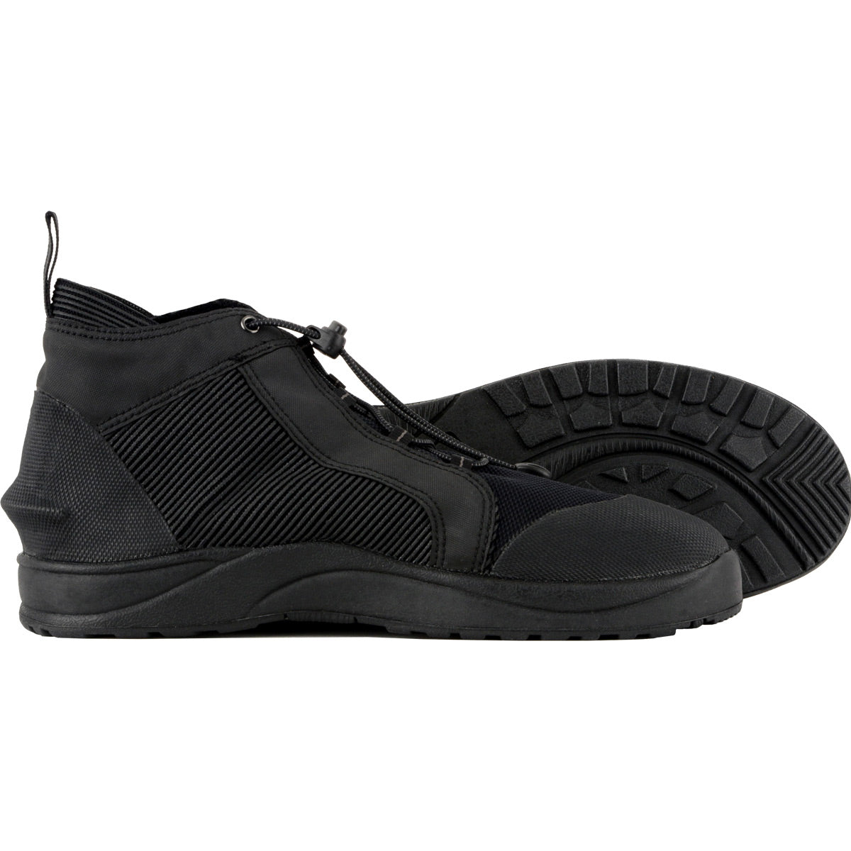 Bare Force 1 Dive Boot | Diving Sports Canada | Vancouver
