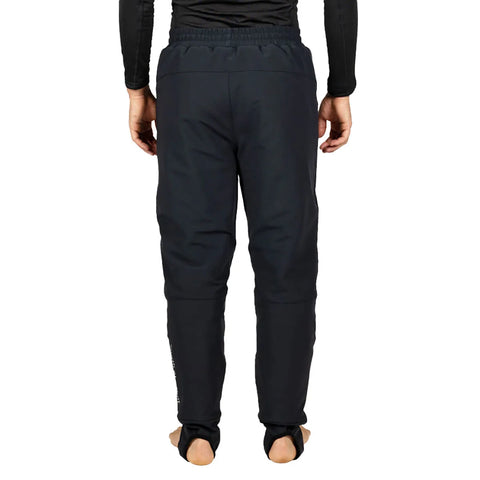 Fourth Element Arctic X Men's Undergarment Leggings