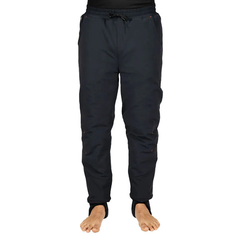 Fourth Element Arctic X Men's Undergarment Leggings