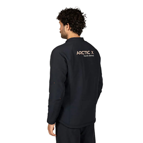Fourth Element Arctic X Men's Undergarment Top