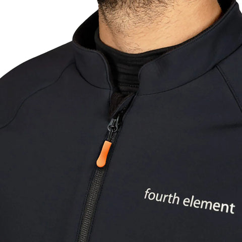 Fourth Element Arctic X Men's Undergarment Top