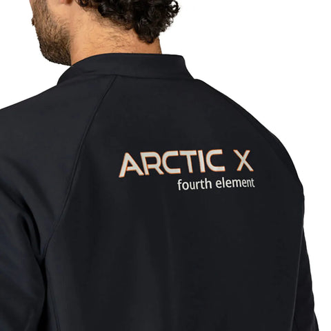 Fourth Element Arctic X Men's Undergarment Top