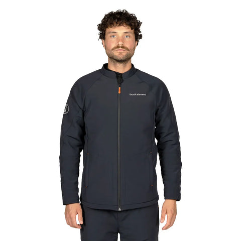 Fourth Element Arctic X Men's Undergarment Top
