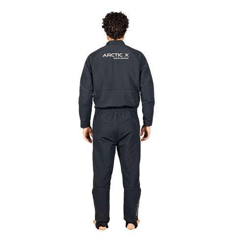 Fourth Element Arctic X Men's One Piece Undergarment