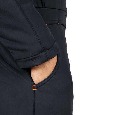 Fourth Element Arctic X Men's One Piece Undergarment