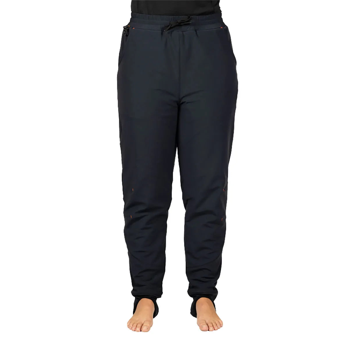 Fourth Element Arctic X Women's Undergarment Leggings