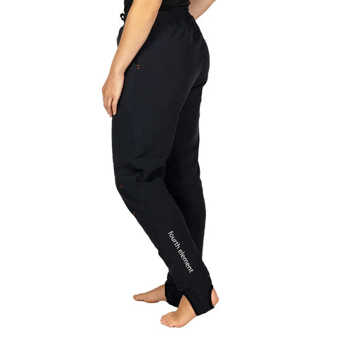Fourth Element Arctic X Women's Undergarment Leggings
