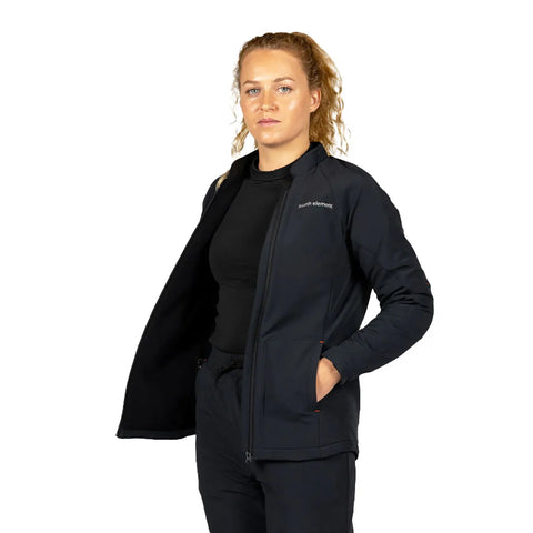 Fourth Element Arctic X Women's Undergarment Top